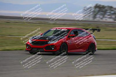 media/Mar-30-2025-Speed Ventures (Sun) [[39e6b1441d]]/Black/Front Straight/